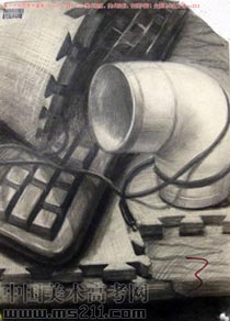 2012����Ѹ���g(sh��)�W(xu��)Ժ���BУ�^(q��)��(y��u)�����g(sh��)ԇ����ʡ��(n��i)����(chu��ng)�����裨���茑����2013030205