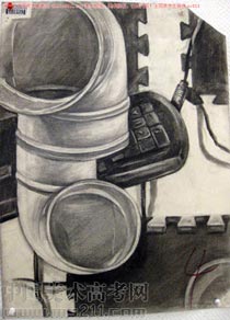 2012����Ѹ���g(sh��)�W(xu��)Ժ���BУ�^(q��)��(y��u)�����g(sh��)ԇ����ʡ��(n��i)����(chu��ng)�����裨���茑����2013030206