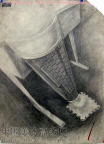 2012����Ѹ���g(sh��)�W(xu��)Ժ���BУ�^(q��)��(y��u)�����g(sh��)ԇ����ʡ��(n��i)����(chu��ng)�����裨���茑����2013030207