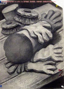 2012����Ѹ���g(sh��)�W(xu��)Ժ���BУ�^(q��)��(y��u)�����g(sh��)ԇ����ʡ�⣩��(chu��ng)�����裨���茑����2013040201