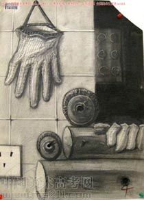 2012����Ѹ���g(sh��)�W(xu��)Ժ���BУ�^(q��)��(y��u)�����g(sh��)ԇ����ʡ�⣩��(chu��ng)�����裨���茑����2013040203