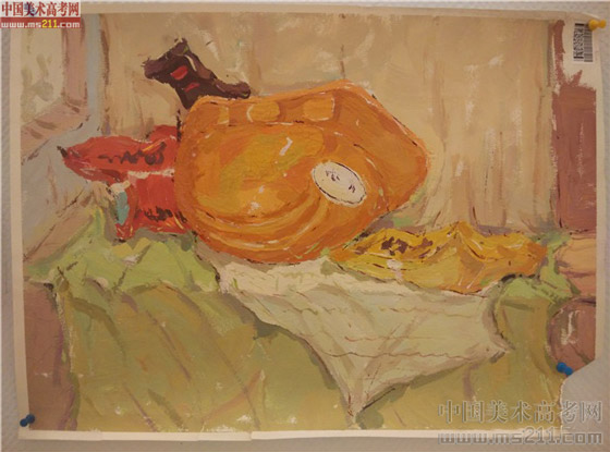 2014����Ѹ���g�WԺ���BУ�^(q��)���OӋɫ�ʡ���(y��u)��ԇ��2014111102