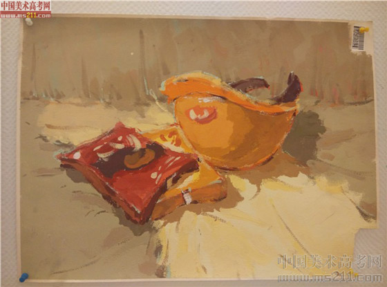 2014����Ѹ���g�WԺ���BУ�^(q��)���OӋɫ�ʡ���(y��u)��ԇ��2014111103