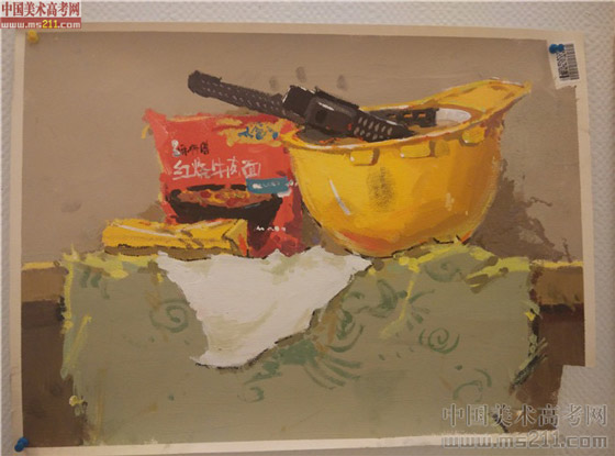 2014����Ѹ���g�WԺ���BУ�^(q��)���OӋɫ�ʡ���(y��u)��ԇ��2014111104