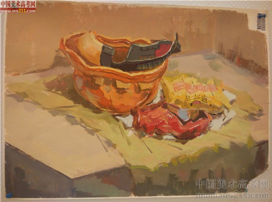 2014����Ѹ���g�WԺ���BУ�^(q��)���OӋɫ�ʡ���(y��u)��ԇ��2014111106