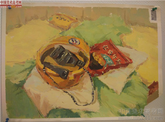 2014����Ѹ���g�WԺ���BУ�^(q��)���OӋɫ�ʡ���(y��u)��ԇ��2014111110