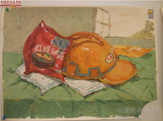 2014����Ѹ���g�WԺ���BУ�^(q��)���OӋɫ�ʡ���(y��u)��ԇ��2014111113