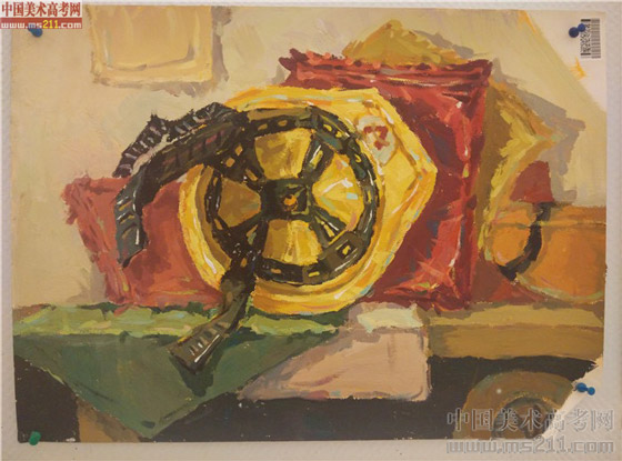 2014����Ѹ���g�WԺ���BУ�^(q��)���OӋɫ�ʡ���(y��u)��ԇ��2014111115