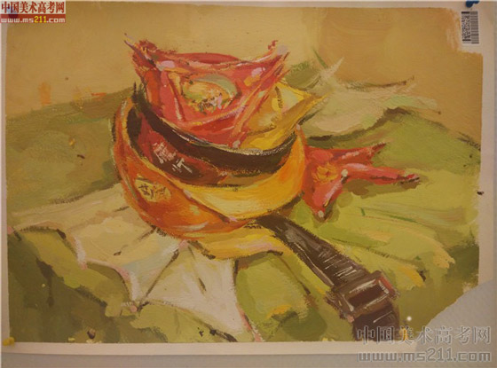 2014����Ѹ���g�WԺ���BУ�^(q��)���OӋɫ�ʡ���(y��u)��ԇ��2014111116