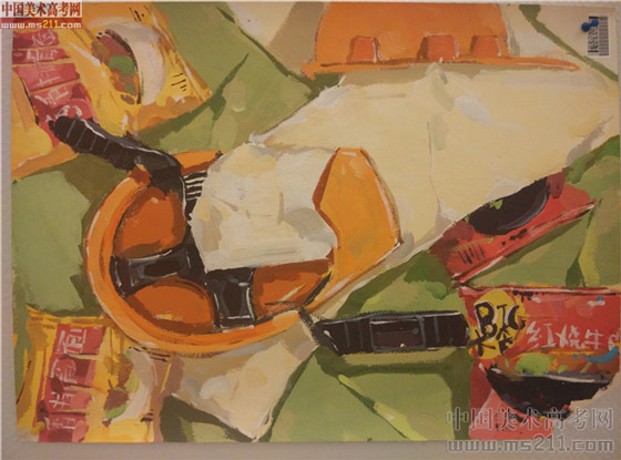 2014����Ѹ���g�WԺ���BУ�^(q��)���OӋɫ�ʡ���(y��u)��ԇ��2014111119