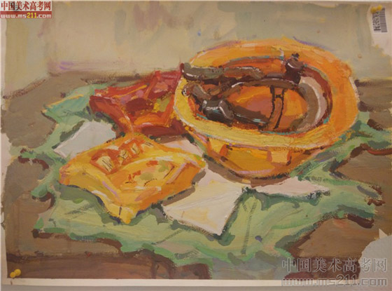 2014����Ѹ���g�WԺ���BУ�^(q��)���OӋɫ�ʡ���(y��u)��ԇ��2014111120