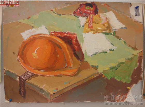 2014����Ѹ���g�WԺ���BУ�^(q��)���OӋɫ�ʡ���(y��u)��ԇ��2014111125