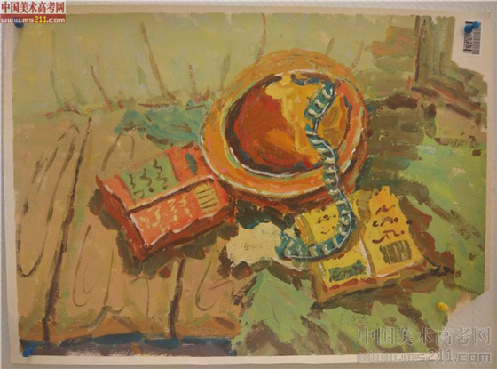 2014����Ѹ���g�WԺ���BУ�^(q��)���OӋɫ�ʡ���(y��u)��ԇ��2014111128