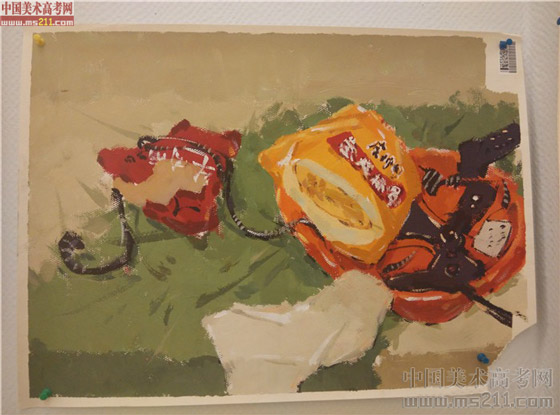 2014����Ѹ���g�WԺ���BУ�^(q��)���OӋɫ�ʡ���(y��u)��ԇ��2014111130