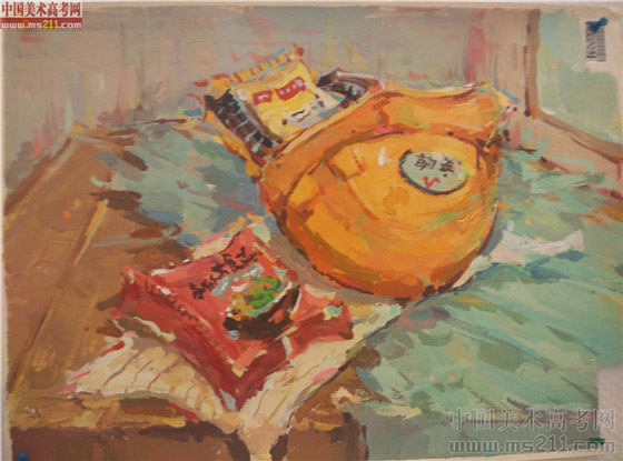 2014����Ѹ���g�WԺ���BУ�^(q��)���OӋɫ�ʡ���(y��u)��ԇ��2014111132