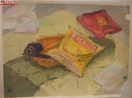 2014����Ѹ���g�WԺ���BУ�^(q��)���OӋɫ�ʡ���(y��u)��ԇ��2014111133