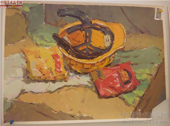 2014����Ѹ���g�WԺ���BУ�^(q��)���OӋɫ�ʡ���(y��u)��ԇ��2014111136