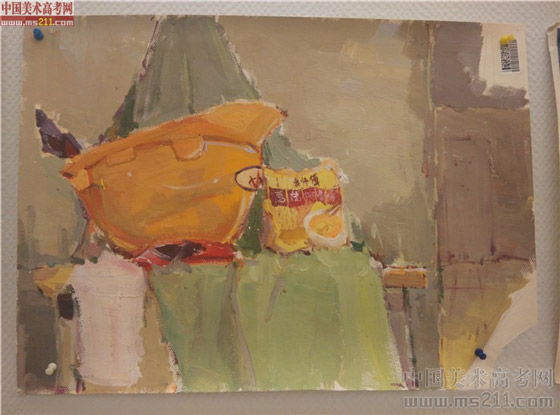 2014����Ѹ���g�WԺ���BУ�^(q��)���OӋɫ�ʡ���(y��u)��ԇ��2014111137