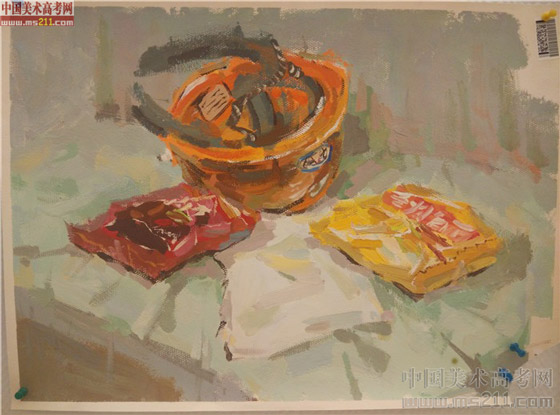 2014����Ѹ���g�WԺ���BУ�^(q��)���OӋɫ�ʡ���(y��u)��ԇ��2014111139