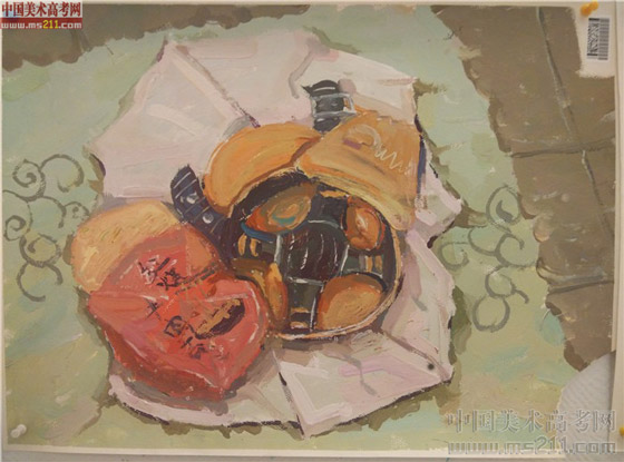 2014����Ѹ���g�WԺ���BУ�^(q��)���OӋɫ�ʡ���(y��u)��ԇ��2014111141