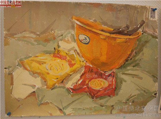 2014����Ѹ���g�WԺ���BУ�^(q��)���OӋɫ�ʡ���(y��u)��ԇ��2014111142