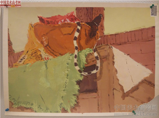 2014����Ѹ���g�WԺ���BУ�^(q��)���OӋɫ�ʡ���(y��u)��ԇ��2014111147