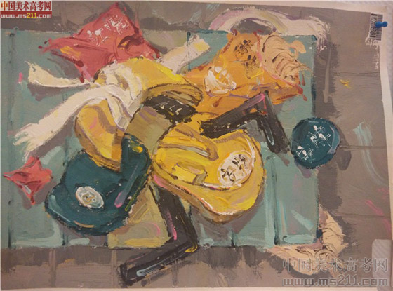 2014����Ѹ���g�WԺ���BУ�^(q��)���OӋɫ�ʡ���(y��u)��ԇ��2014111150