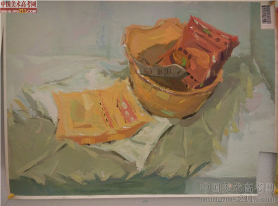 2014����Ѹ���g�WԺ���BУ�^(q��)���OӋɫ�ʡ���(y��u)��ԇ��2014111151