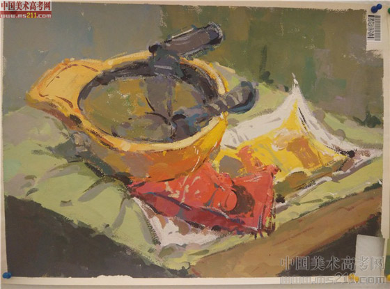 2014����Ѹ���g�WԺ���BУ�^(q��)���OӋɫ�ʡ���(y��u)��ԇ��2014111152