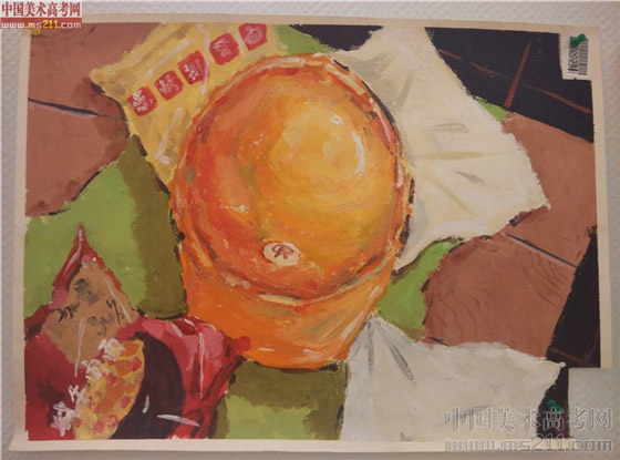 2014����Ѹ���g�WԺ���BУ�^(q��)���OӋɫ�ʡ���(y��u)��ԇ��2014111154