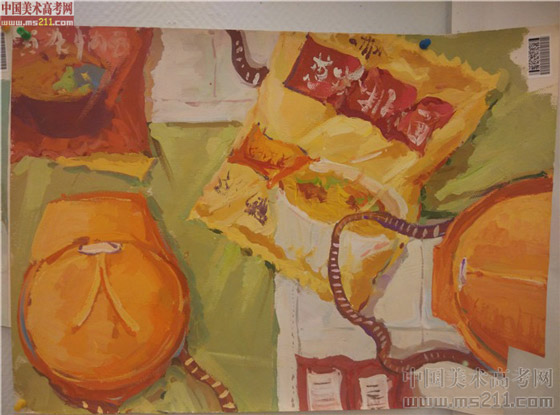 2014����Ѹ���g�WԺ���BУ�^(q��)���OӋɫ�ʡ���(y��u)��ԇ��2014111158