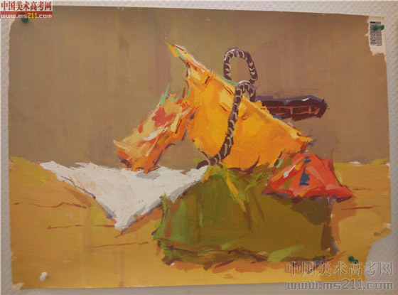 2014����Ѹ���g�WԺ���BУ�^(q��)���OӋɫ�ʡ���(y��u)��ԇ��2014111160