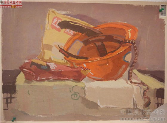 2014����Ѹ���g�WԺ���BУ�^(q��)���OӋɫ�ʡ���(y��u)��ԇ��2014111161