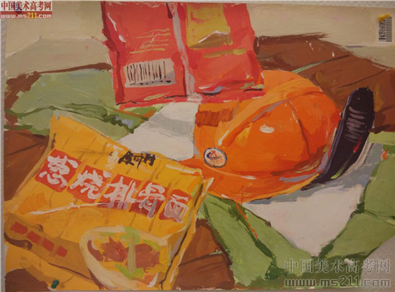 2014����Ѹ���g�WԺ���BУ�^(q��)���OӋɫ�ʡ���(y��u)��ԇ��2014111162