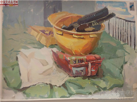 2014����Ѹ���g�WԺ���BУ�^(q��)���OӋɫ�ʡ���(y��u)��ԇ��2014111163