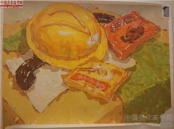 2014����Ѹ���g�WԺ���BУ�^(q��)���OӋɫ�ʡ���(y��u)��ԇ��2014111164