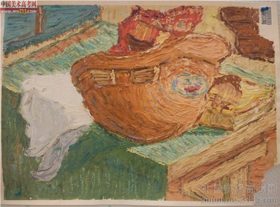 2014����Ѹ���g�WԺ���BУ�^(q��)���OӋɫ�ʡ���(y��u)��ԇ��2014111165