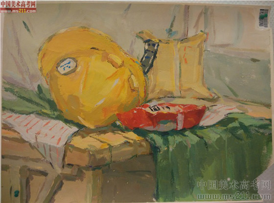 2014����Ѹ���g�WԺ���BУ�^(q��)���OӋɫ�ʡ���(y��u)��ԇ��2014111166