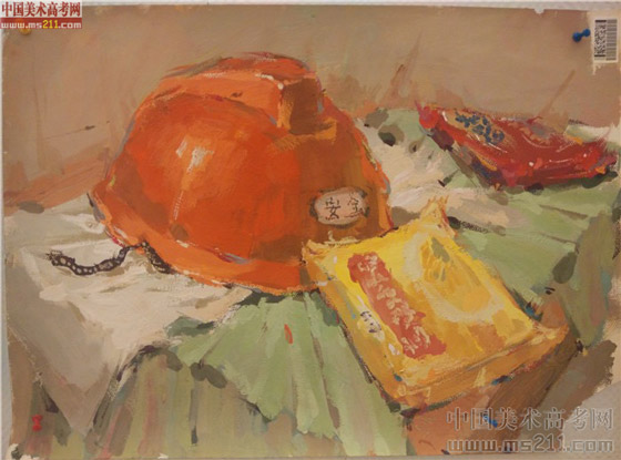 2014����Ѹ���g�WԺ���BУ�^(q��)���OӋɫ�ʡ���(y��u)��ԇ��2014111167