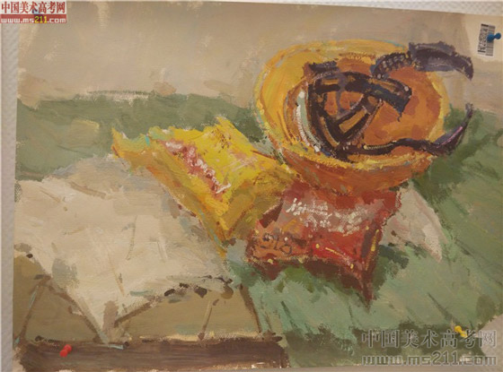 2014����Ѹ���g�WԺ���BУ�^(q��)���OӋɫ�ʡ���(y��u)��ԇ��2014111169