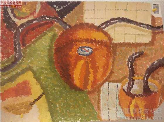 2014����Ѹ���g�WԺ���BУ�^(q��)���OӋɫ�ʡ���(y��u)��ԇ��2014111171