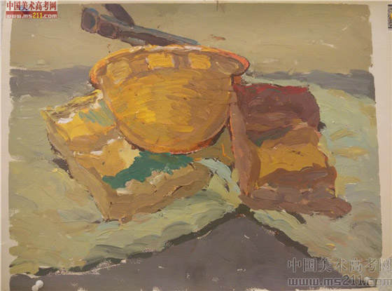 2014����Ѹ���g�WԺ���BУ�^(q��)���OӋɫ�ʡ���(y��u)��ԇ��2014111174