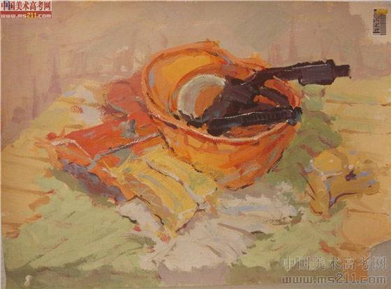 2014����Ѹ���g�WԺ���BУ�^(q��)���OӋɫ�ʡ���(y��u)��ԇ��2014111175