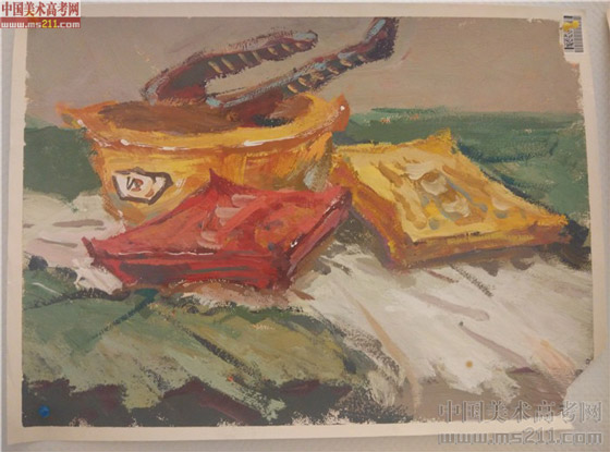 2014����Ѹ���g�WԺ���BУ�^(q��)���OӋɫ�ʡ���(y��u)��ԇ��2014111177