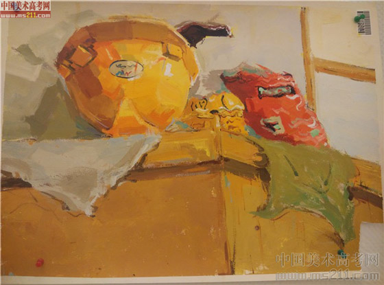 2014����Ѹ���g�WԺ���BУ�^(q��)���OӋɫ�ʡ���(y��u)��ԇ��2014111180