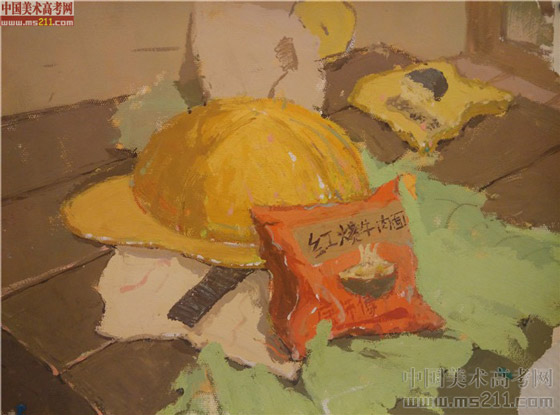 2014����Ѹ���g�WԺ���BУ�^(q��)���OӋɫ�ʡ���(y��u)��ԇ��2014111182