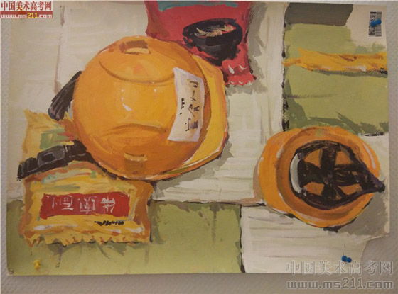 2014����Ѹ���g�WԺ���BУ�^(q��)���OӋɫ�ʡ���(y��u)��ԇ��2014111184