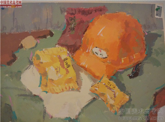 2014����Ѹ���g�WԺ���BУ�^(q��)���OӋɫ�ʡ���(y��u)��ԇ��2014111186