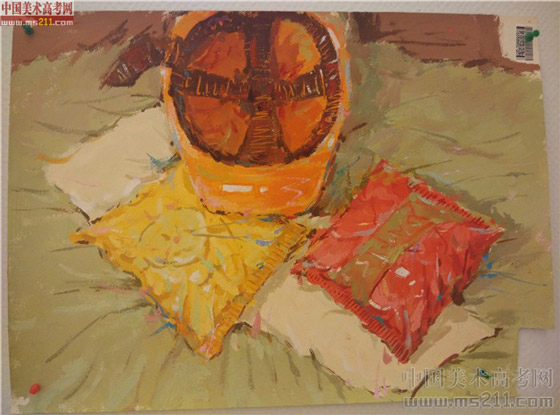 2014����Ѹ���g�WԺ���BУ�^(q��)���OӋɫ�ʡ���(y��u)��ԇ��2014111190