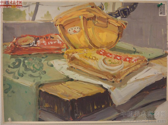 2014����Ѹ���g�WԺ���BУ�^(q��)���OӋɫ�ʡ���(y��u)��ԇ��2014111191